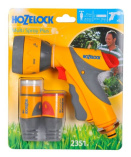 Комплект для полива Hozelock Multi Spray Plus 1